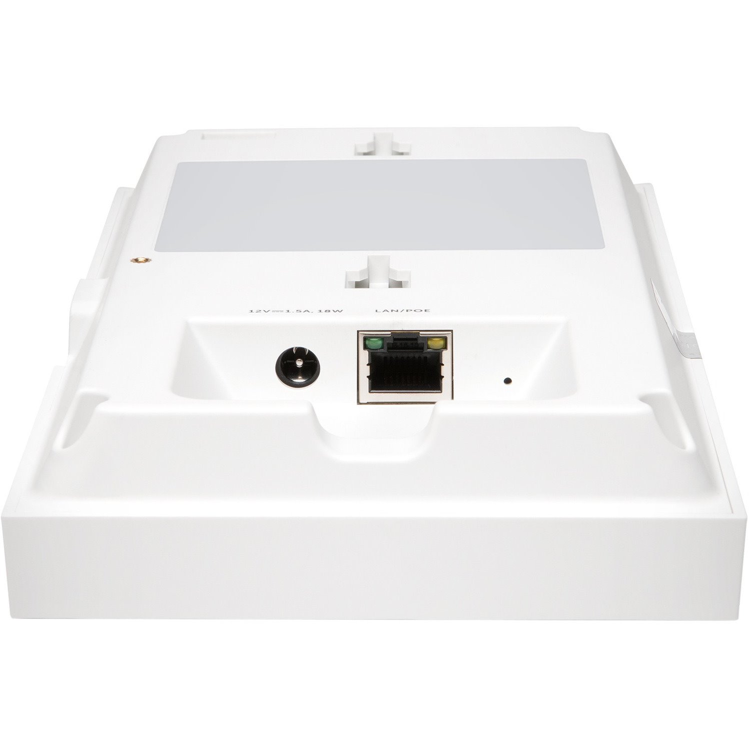 SonicWall SonicWave 231c IEEE 802.11ac 1.24 Gbit/s Wireless Access Point - TAA Compliant