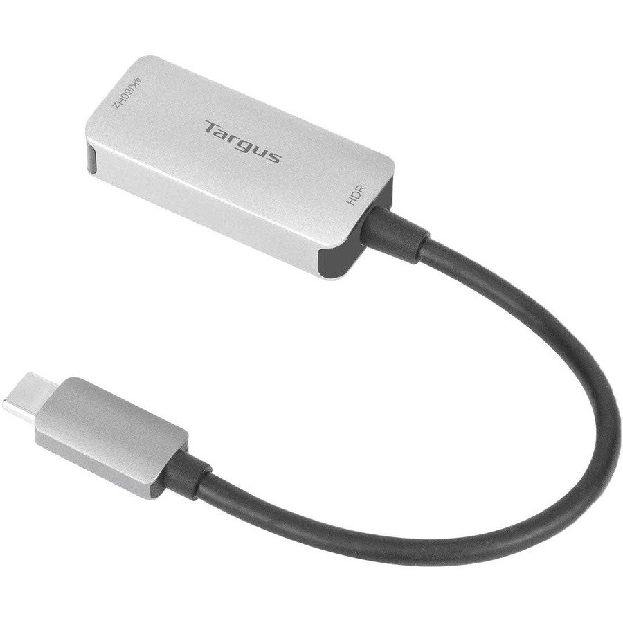 Targus USB-C to HDMI Adapter