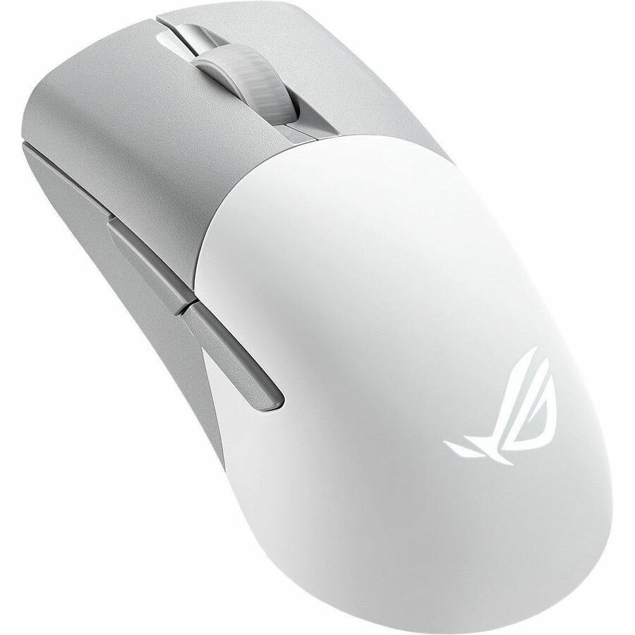 Asus ROG Keris Wireless AimPoint Gaming Mouse