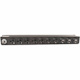 Vertiv Geist rPDU SPN104-1025TL 10-Outlets PDU