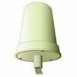 Cisco Aironet Antenna for Outdoor, Indoor