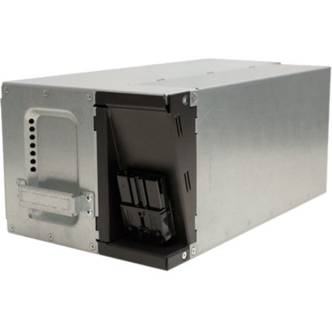 APC (APCRBC143) REPLACEMENT BATTERY CARTRIDGE #143