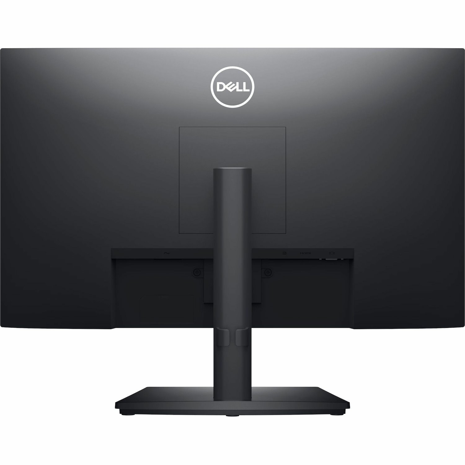 Dell E2425HS 24" Class Full HD LED Monitor - 16:9