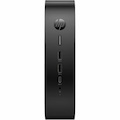 HP Elite t755 Thin Client Ryzen V2546 Hexa-core (6 Core) 3 GHz - TAA Compliant