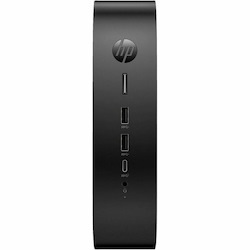 HP Elite t755 Thin Client Ryzen V2546 Hexa-core (6 Core) 3 GHz - TAA Compliant