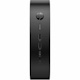 HP Elite t755 Thin Client Ryzen V2546 Hexa-core (6 Core) 3 GHz - TAA Compliant