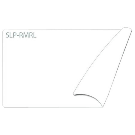 Seiko SLP-RMRL Multipurpose Label