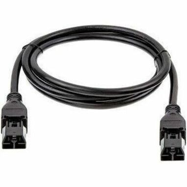 Hpe DL3XX/ML350 G12 CPU1/OCPAx16 CBL Kit