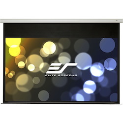 Elite Screens Spectrum2