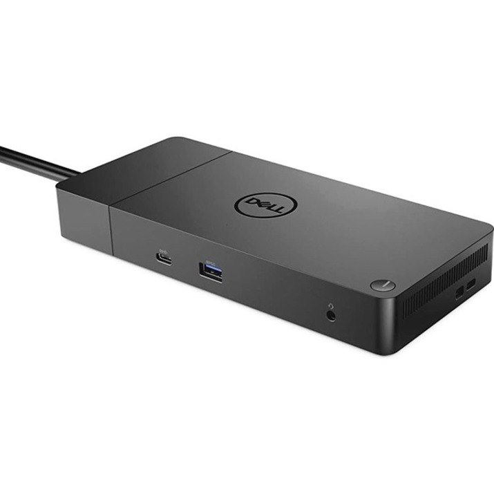 Dell Docking Station