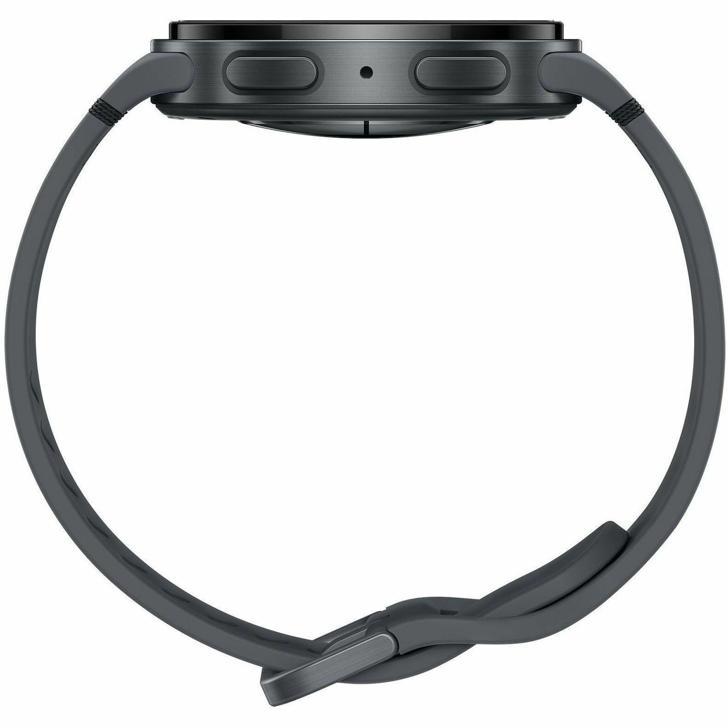 Samsung Galaxy Watch8