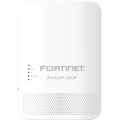 Fortinet FortiAP FAP-23JF 802.11ax 1.73 Gbit/s Wireless Access Point