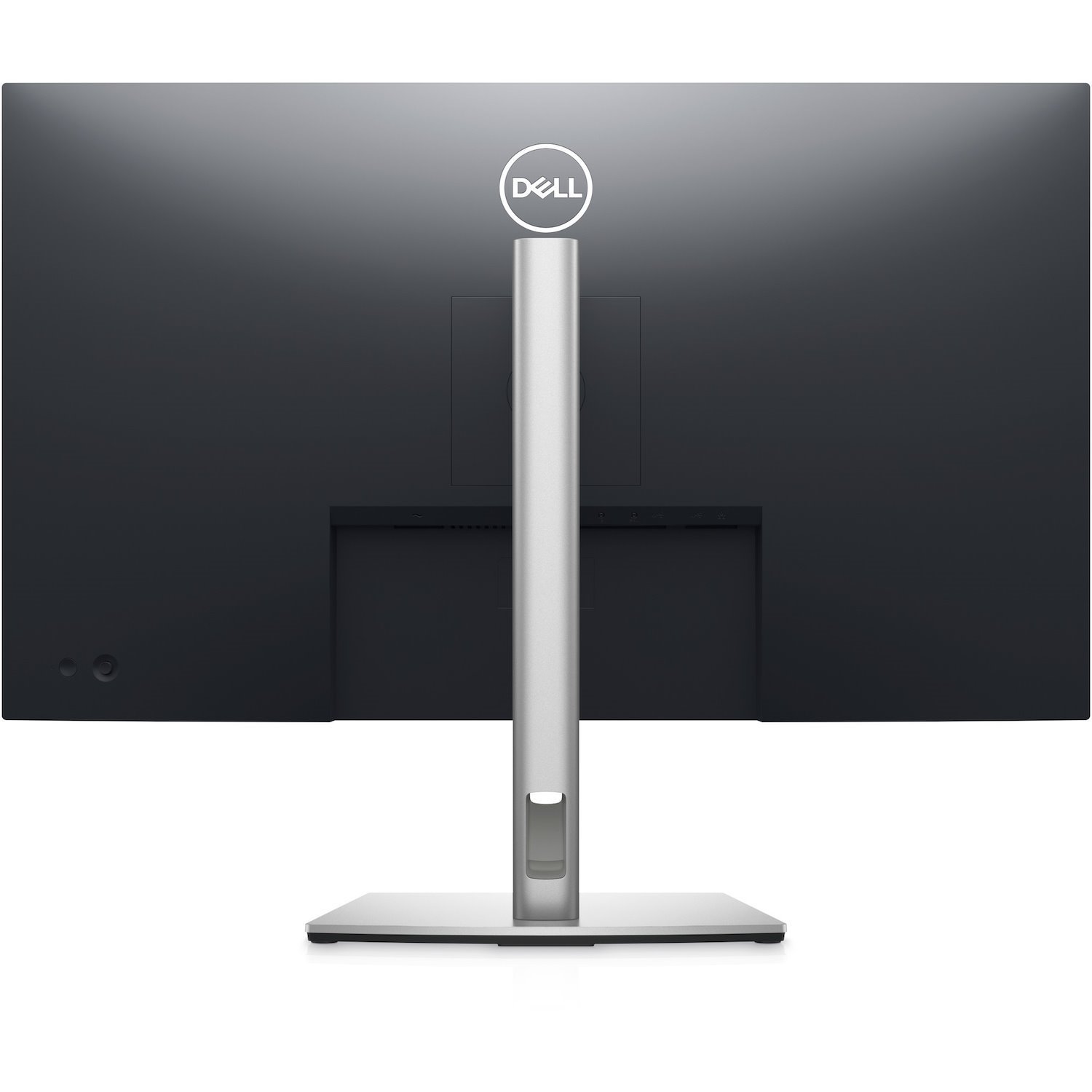 Dell P3223DE 32" Class LCD Monitor