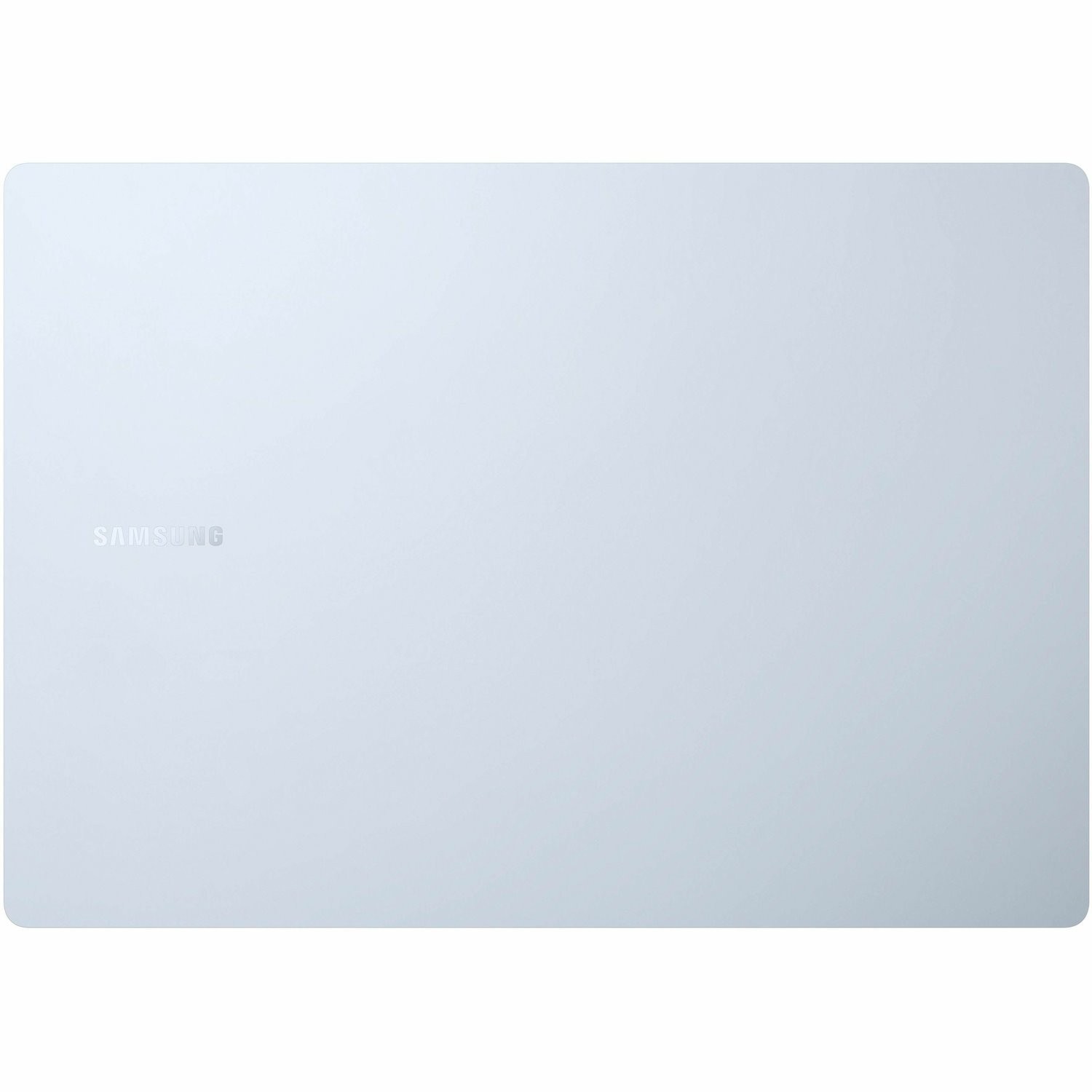 Samsung Galaxy Book4 Edge NP960XMA-KB1US 16" Touchscreen Notebook - 3K - Qualcomm Snapdragon X Elite X1E-80-100 - 16 GB - 512 GB Flash Memory - Sapphire Blue