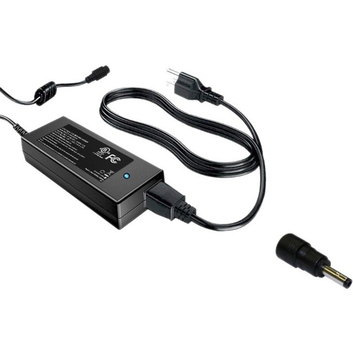 BTI GX20L23044-BTI AC ADAPTER 19V 45W