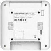 Mist AP32 Dual Band Wi-Fi 6 IEEE 802.11 a/b/g/n/ac/ax 3 Gbit/s Wireless Access Point - Indoor