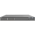 Juniper EX4400 EX4400-24MP 24 Ports Manageable Ethernet Switch - 10 Gigabit Ethernet, 100 Gigabit Ethernet - 10GBase-T, 100Base-X - TAA Compliant