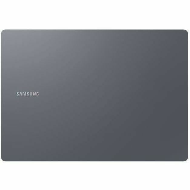 Samsung Galaxy Book4 Pro NP944XGK-KG1UK 35.6 cm (14") Touchscreen Notebook - WQXGA+ - Intel Core Ultra 7 155H - Intel Evo Platform - 32 GB - 512 GB SSD - Moonstone Gray