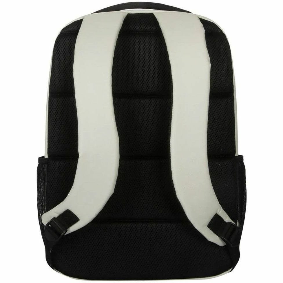 Targus TBB65313GL Carrying Case (Backpack) for 39.6 cm (15.6") Notebook