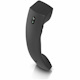 Ubiquiti G3 Wireless Handset