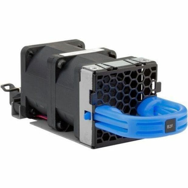 HPE Cooling Fan - Switch