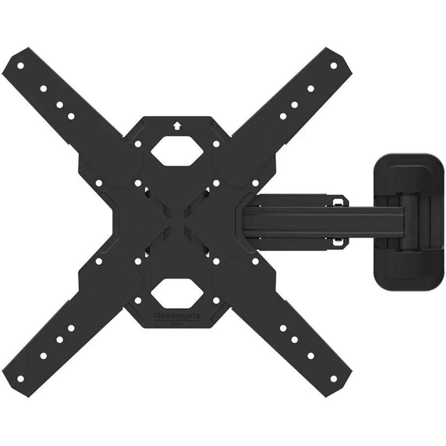 Neomounts Select Wall Mount for TV - Black