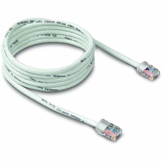 Belkin Cat.6 Patch Cable