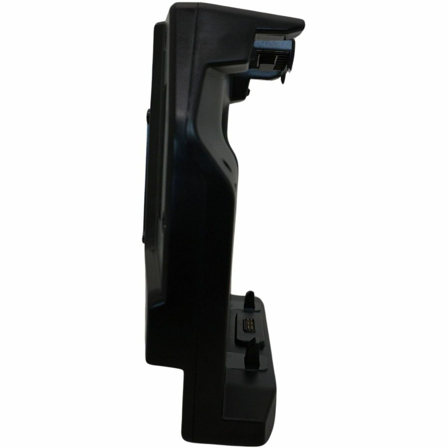 Havis Cradle For Dell's 7030 Tablet