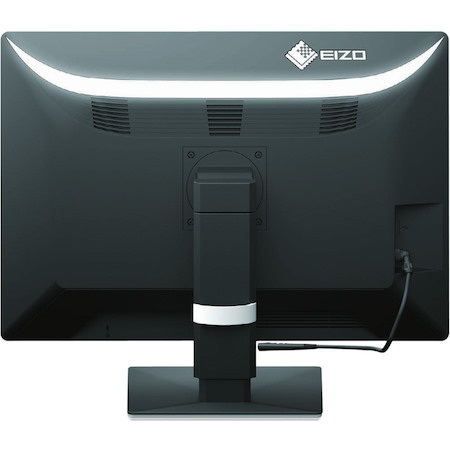 EIZO RadiForce RX1270 31" Class LCD Monitor - 3:2 - Black