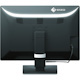 EIZO RadiForce RX1270 31" Class LCD Monitor - 3:2 - Black