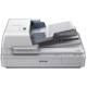 Epson WorkForce DSâ€'70000 Sheetfed Scanner - 600 dpi Optical