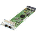 HPE Sourcing 2920 2-Port Stacking Module