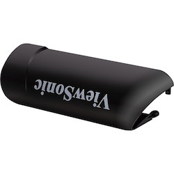 ViewSonic Cable Cover