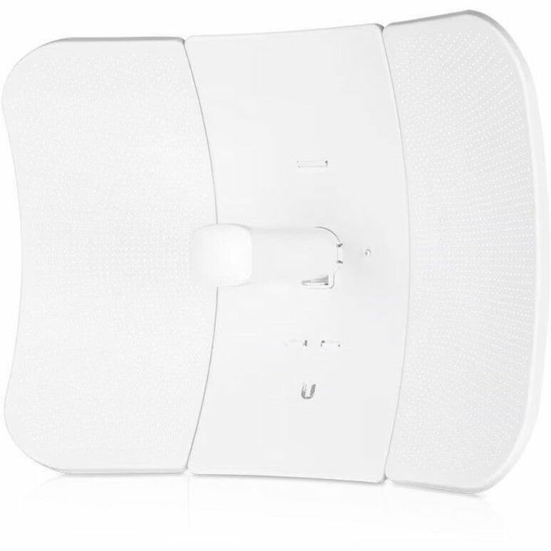 Ubiquiti airMAX LiteBeam AC LBE-5AC-LR Single Band Wireless Bridge