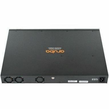 Aruba CX 6200F Ethernet Switch
