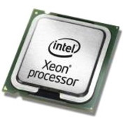 Intel Xeon E5-4600 E5-4620 Octa-core (8 Core) 2.20 GHz Processor - Retail Pack