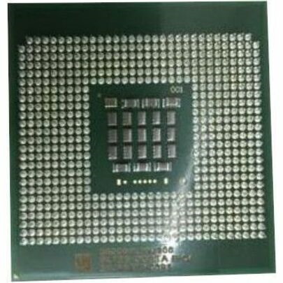 HPE - Certified Genuine Parts Xeon (3rd Gen) Single-core (1 Core) 3.80 GHz Processor Upgrade