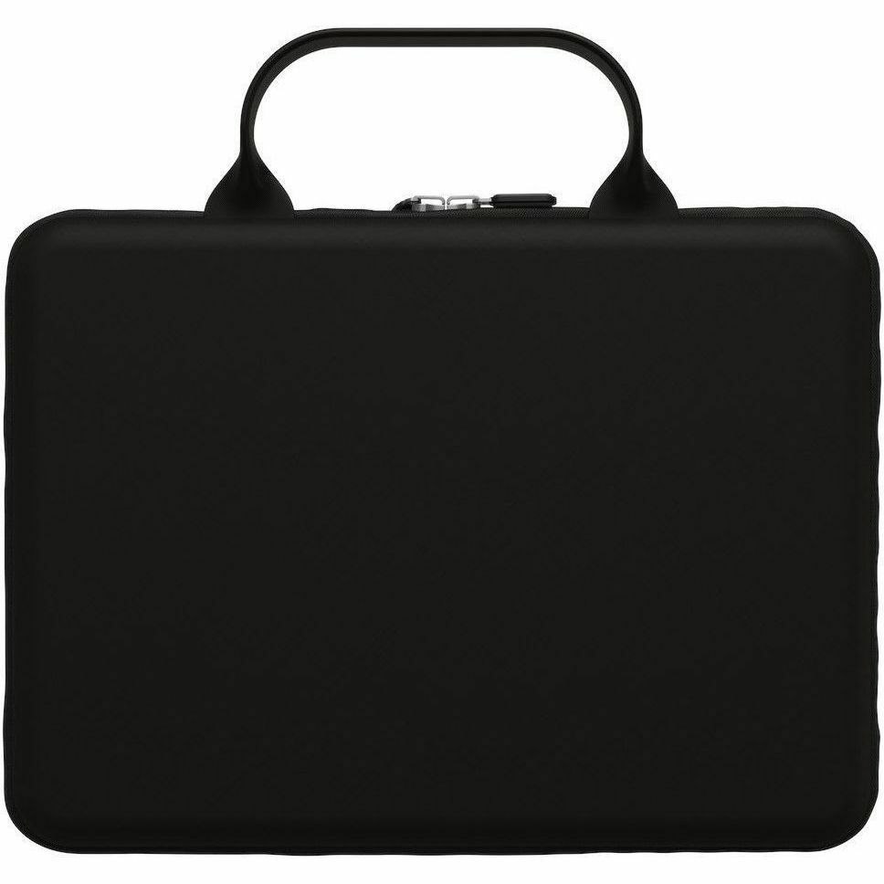 ZAGG Carrying Case for 33 cm (13") to 35.6 cm (14") Apple MacBook - Black