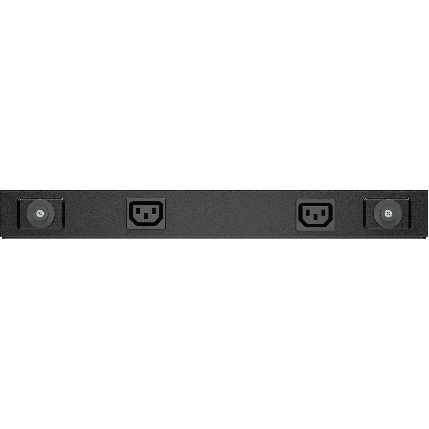 APC by Schneider Electric Basic Rack PDU AP6020A