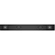 APC by Schneider Electric NetShelter AP6020A PDU