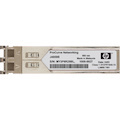 HP Mini-GBIC Transceiver Module