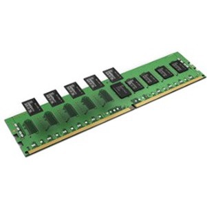 Samsung RAM Module - 16 GB (1 x 16GB) DDR4 SDRAM - 2666 MHz - CL19 - 1.20 V