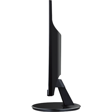 ViewSonic VA2459-SMH 24" 1080p IPS Monitor with FreeSync, HDMI and VGA Inputs