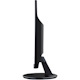 ViewSonic VA2459-SMH 24" 1080p IPS Monitor with FreeSync, HDMI and VGA Inputs