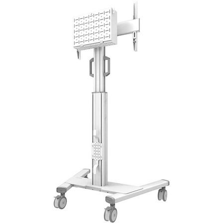 Neomounts FL50S-825WH1 Select Floor Stand