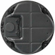 JBL Control 426LP 2-way Ceiling Mountable Speaker - 110 W RMS - Black