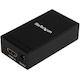 StarTech.com HDMI or DVI to DisplayPort Active Converter
