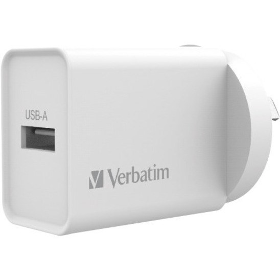 Verbatim VAPUCO88 AC Adapter