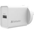 Verbatim VAPUCO88 AC Adapter