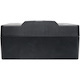 Eaton Tripp Lite Series 850VA 425W Standby UPS - 12 NEMA 5-15R Outlets, 120V, 50/60 Hz, USB, LCD, ENERGY STAR, Desktop/Wall